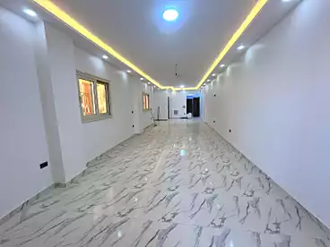 Apartments For rent in Lotus South, Lotus, 220 sqm