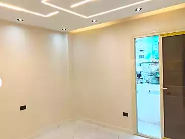 عقارات للبيع في كامب شيزار، الاسكندرية، 80 متر