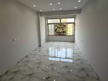 Properties For rent in Faisal, Greater Cairo, 120 sqm