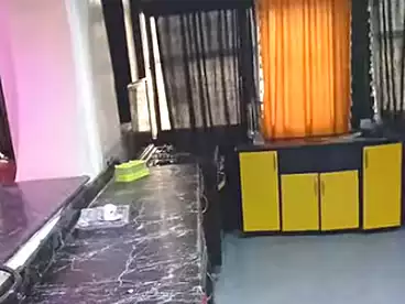 Furnished Apartment For rent in King Faisal St, Faisal, 300 sqm