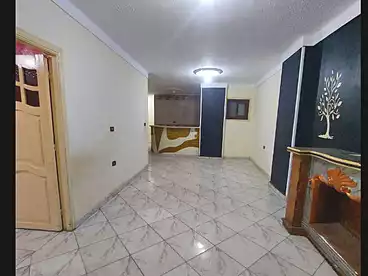 Apartments For sale in Al Aeda Al Kadema St, El Bitash, 110 sqm