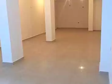 Shops For sale in Akl Basha St, Sidi Beshr Qebli, 66 sqm