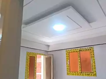 شقق للبيع في النزهة 2، القاهرة الكبرى، 140 متر