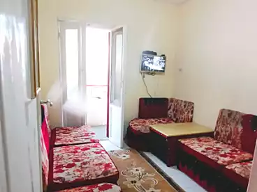 Properties For rent in Gamasa, Dakahlia, 100 sqm