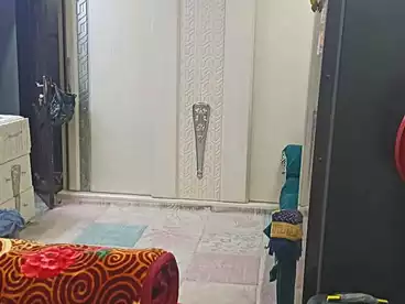 شقق للبيع في شارع احمد انسي، حلوان، 170 متر