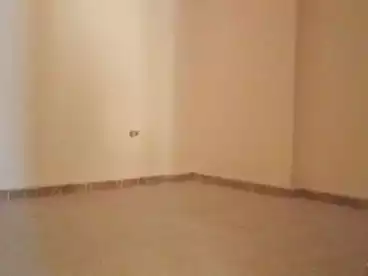 Properties For rent in El Bitash, Al Agamy, 120 sqm