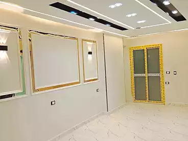 شقق للبيع في النزهة 2، القاهرة الكبرى، 140 متر