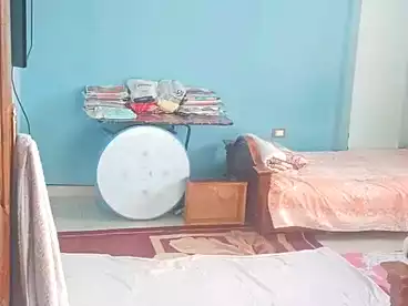 شقق للبيع في شارع الحنفية، البيطاش، 130 متر