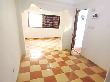 Apartments For sale in El Falki, El Seyouf, 70 sqm