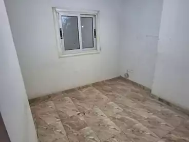 Properties For rent in Mostafa Kamel St., El Seyouf, 120 sqm