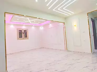 شقق للبيع في شارع جمال عبد الناصر، سيدي بشر بحري، 100 متر