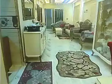 Apartments For rent in El Mandara Qebli, El Mandara, 140 sqm