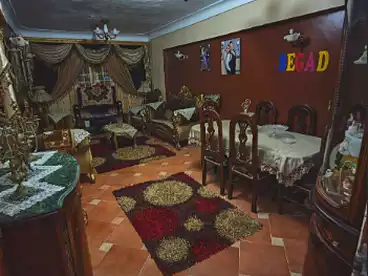 شقق للبيع في شارع ابو بكر الصديق، الهانوفيل، 130 متر