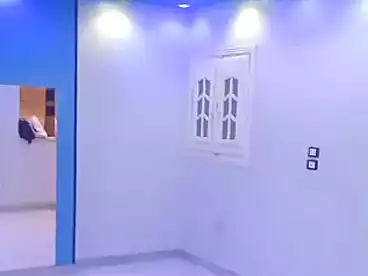 Apartments For rent in El Lebeny, El Haram, 150 sqm