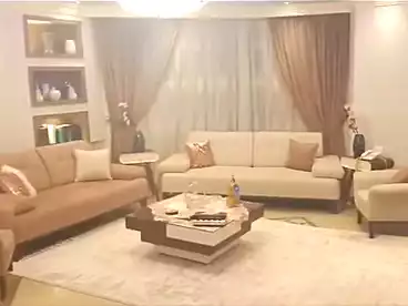 شقق للبيع في الهرم، القاهرة الكبرى، 300 متر