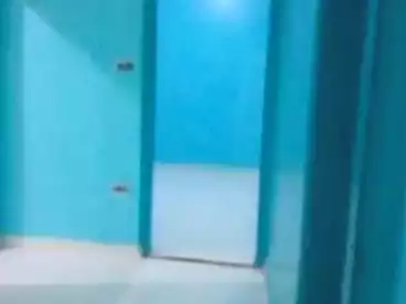 شقق للبيع في شارع العشرين، فيصل، 80 متر