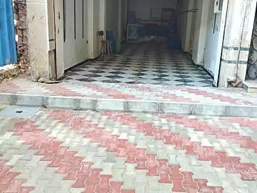 عقارات للإيجار في شارع الرياض، البيطاش، 120 متر