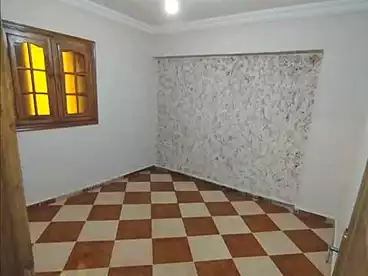 Properties For sale in El Falki, El Seyouf, 115 sqm