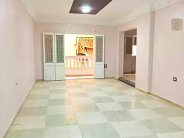 عقارات للإيجار في أبو يوسف، العجمي، 170 متر