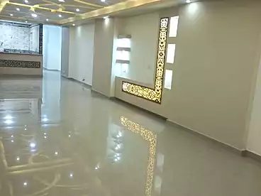 شقق للإيجار في شارع أبو قير - طريق الحرية، جناكليس، 165 متر