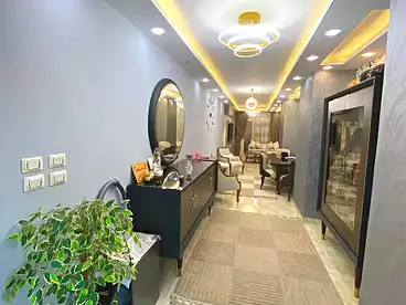 شقق للبيع في شارع النقراشي، البيطاش، 120 متر