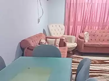 شقق للبيع في شارع الثلاثيني، فيصل، 130 متر