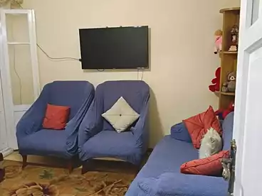 Apartments For sale in Street 45, El Asafra, 70 sqm