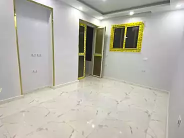 Apartments For rent in Street 27, Nozha 2, 110 sqm
