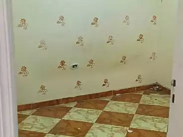 عقارات للبيع في شارع الحنفية، البيطاش، 70 متر