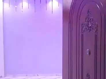 عقارات للبيع في شارع العشرين، فيصل، 90 متر