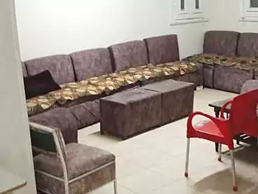 شقق للبيع في شارع خالد بن الوليد، ميامي، 150 متر