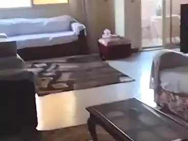 شقق للبيع في شارع العشرين، فيصل، 120 متر
