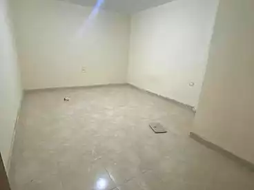Properties For rent in Street 27, Nozha 2, 120 sqm
