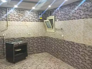 شقق للإيجار في حلوان، القاهرة الكبرى، 160 متر