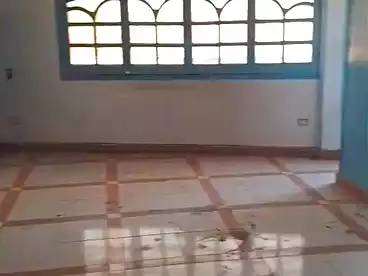 Apartments For sale in Nasir Institute St., El Sahel, 140 sqm