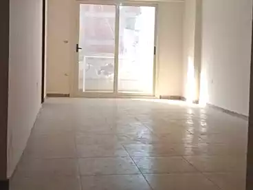 Apartments For rent in El Bitash, Al Agamy, 120 sqm