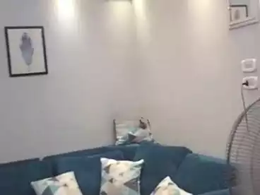 Apartments For sale in El Eshrein St, Faisal, 65 sqm
