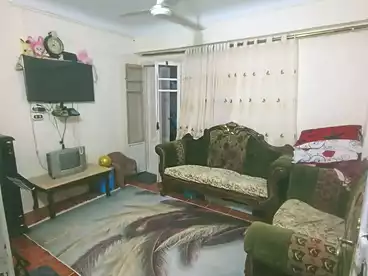 عقارات للبيع في الفلكي، السيوف، 65 متر
