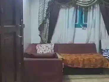 شقق للبيع في شارع العشرين، فيصل، 80 متر