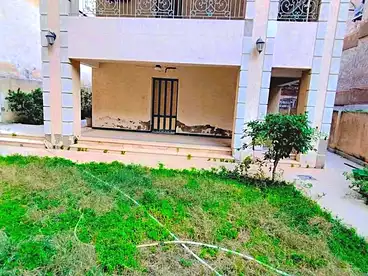 Villas For sale in Bianchi, El Bitash, 320 sqm