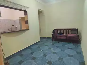 Properties For sale in Abo Bakr El Sedeek St., El Hanouvel, 90 sqm