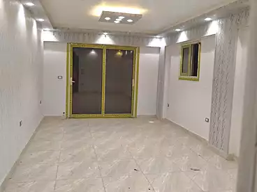 Apartments For sale in El-Salam St, El Hanouvel, 100 sqm