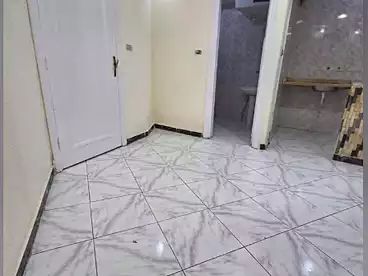 Apartments For sale in Shatee El Nakheel, Al Agamy, 70 sqm