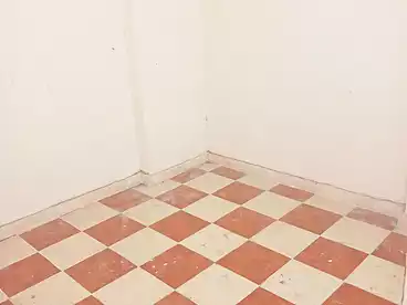 Apartments For sale in El Hanouvel, Al Agamy, 75 sqm