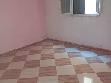 شقق للبيع في الهانوفيل، العجمي، 90 متر