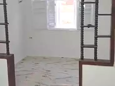 شقق للبيع في شارع الجلاء، فيكتوريا، 80 متر