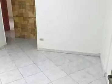 Properties For rent in Faisal City, Sidi Beshr Qebli, 65 sqm