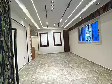 Chalets For sale in Shatee El Nakheel, Al Agamy, 180 sqm