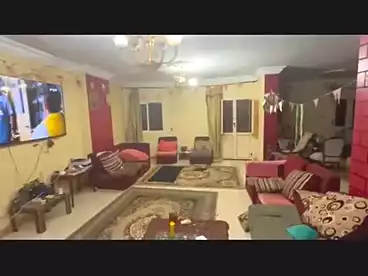 شقق للبيع في شارع المنشية، الطوابق، 130 متر