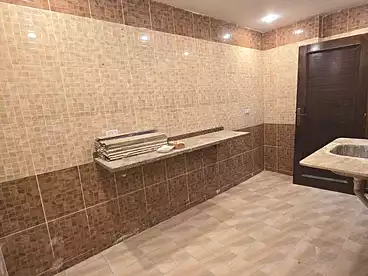 Apartments For sale in Hasan Kamel St, El Asafra, 110 sqm